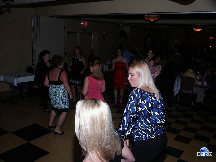 2009-06-06_MHS1989-Reunion_PMilnes (127).jpg - Mishawaka High School - 1989 Class 20 Year Reunion MHS1989